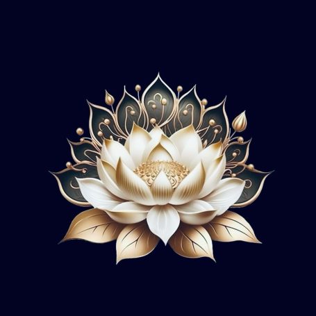 Inner-Enlightenment